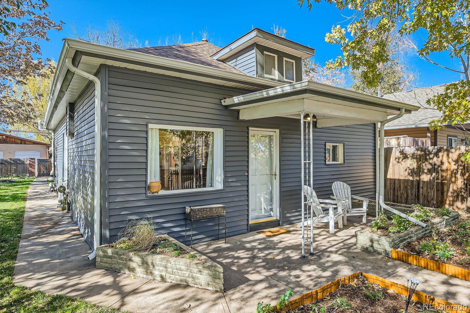 MLS Image #7 for 4219  pecos street,denver, Colorado