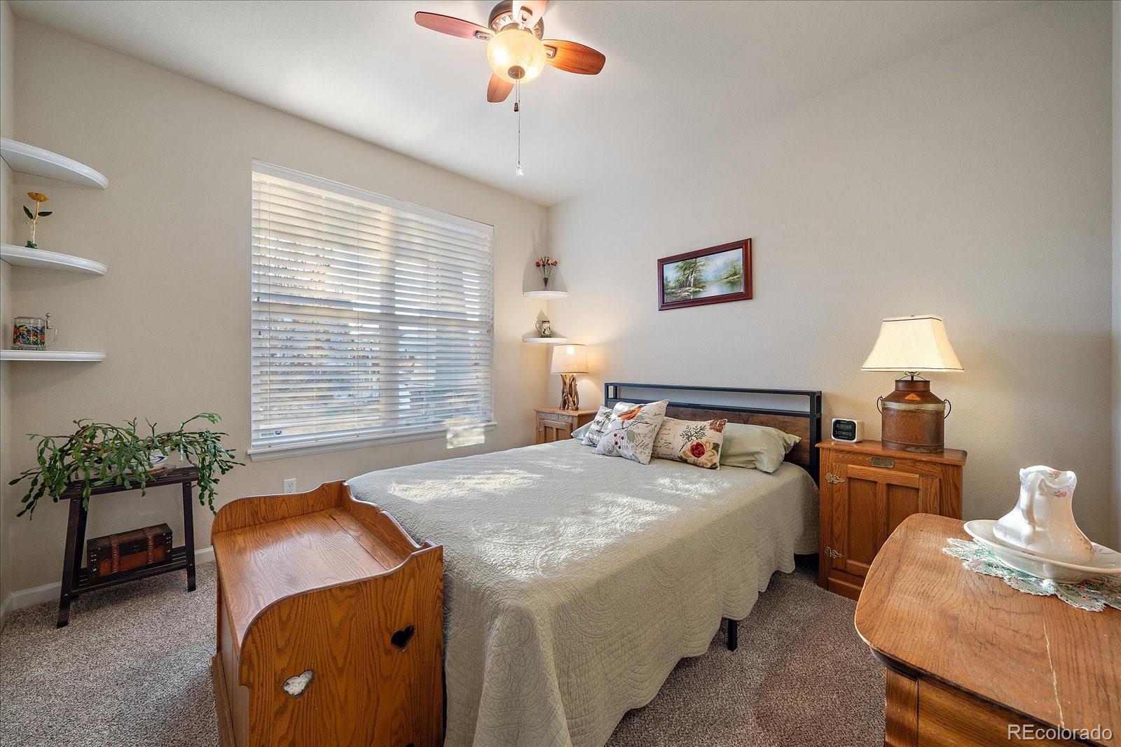 MLS Image #20 for 5692 s flat rock way,aurora, Colorado