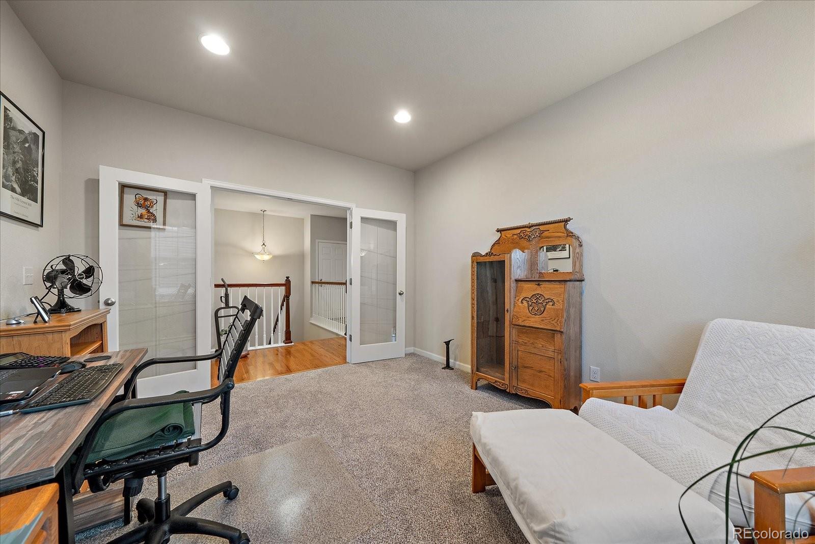 MLS Image #23 for 5692 s flat rock way,aurora, Colorado