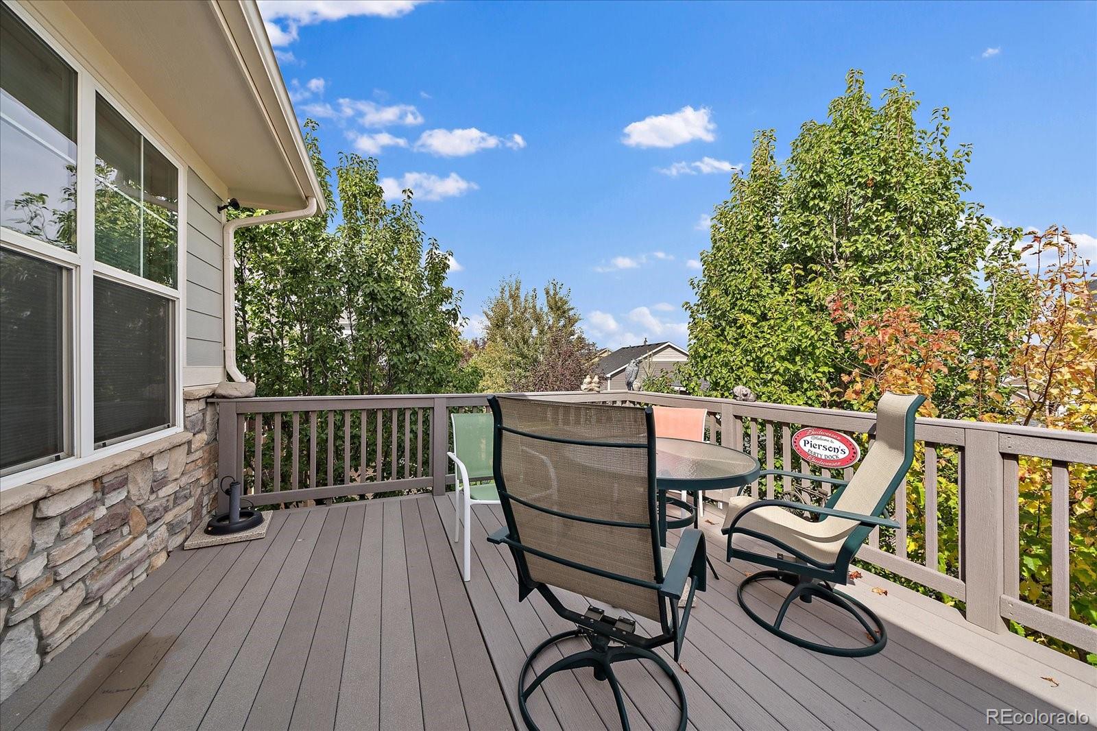 MLS Image #25 for 5692 s flat rock way,aurora, Colorado