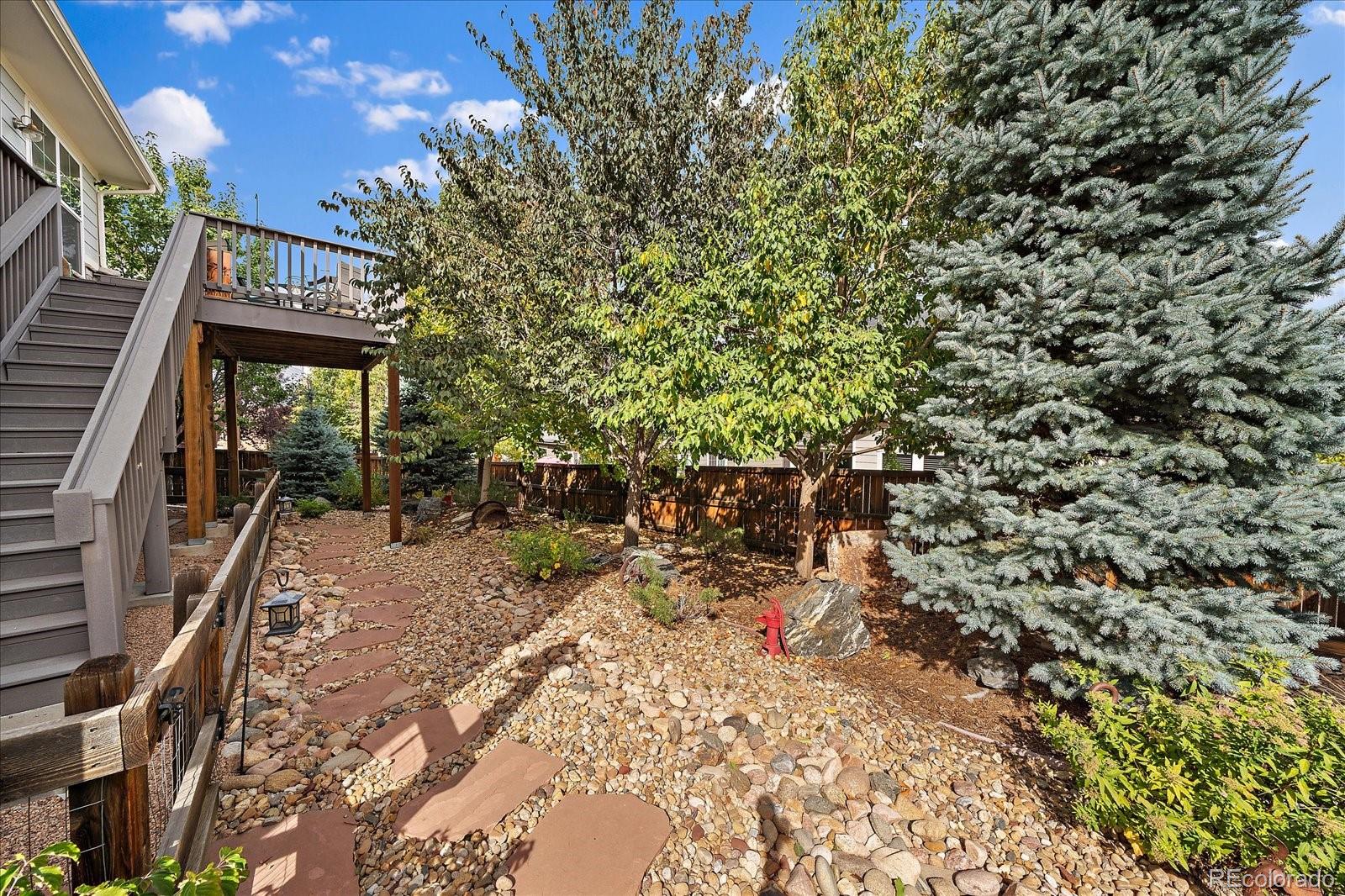 MLS Image #32 for 5692 s flat rock way,aurora, Colorado