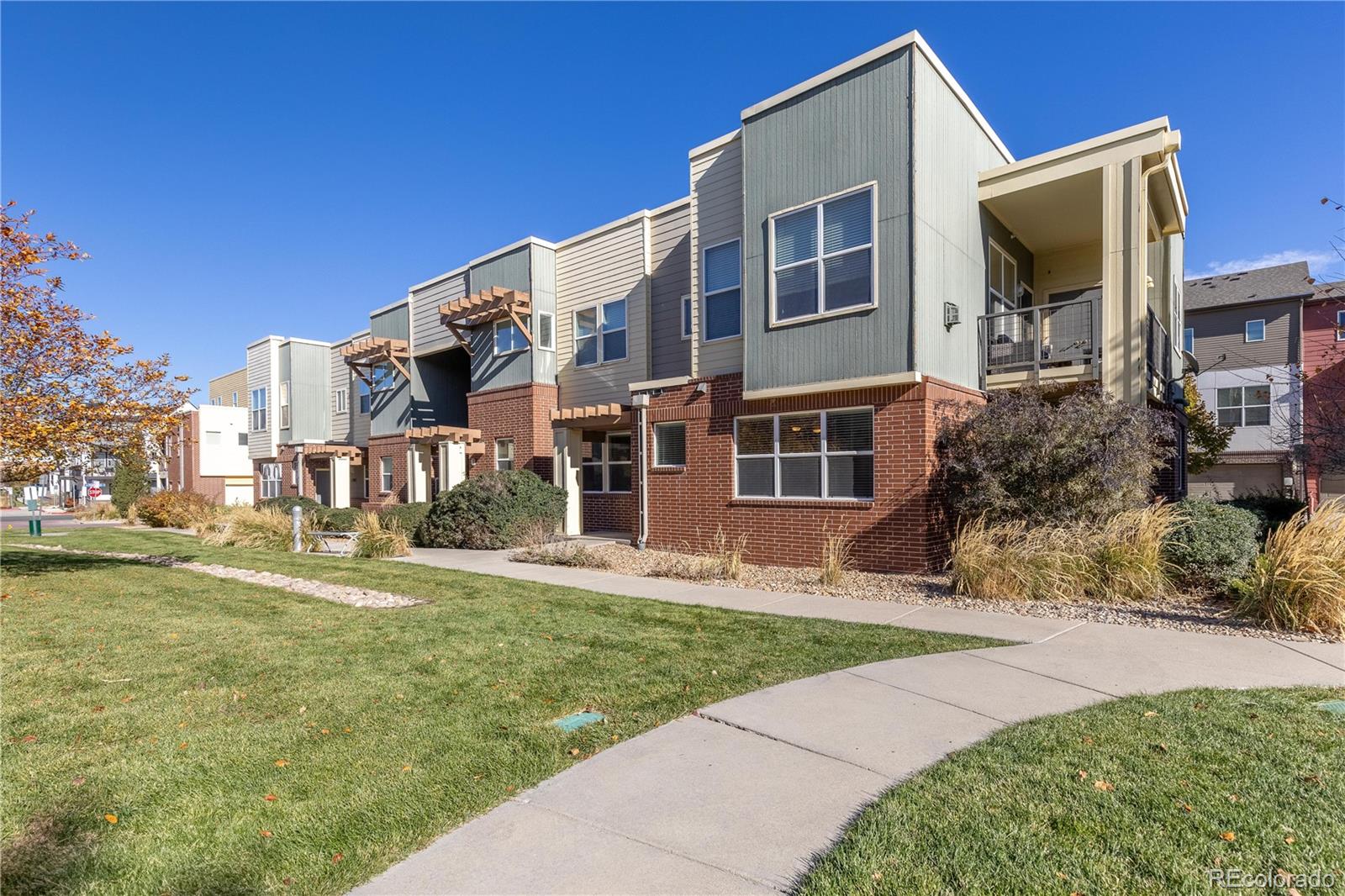 MLS Image #1 for 11213  colony circle ,broomfield, Colorado