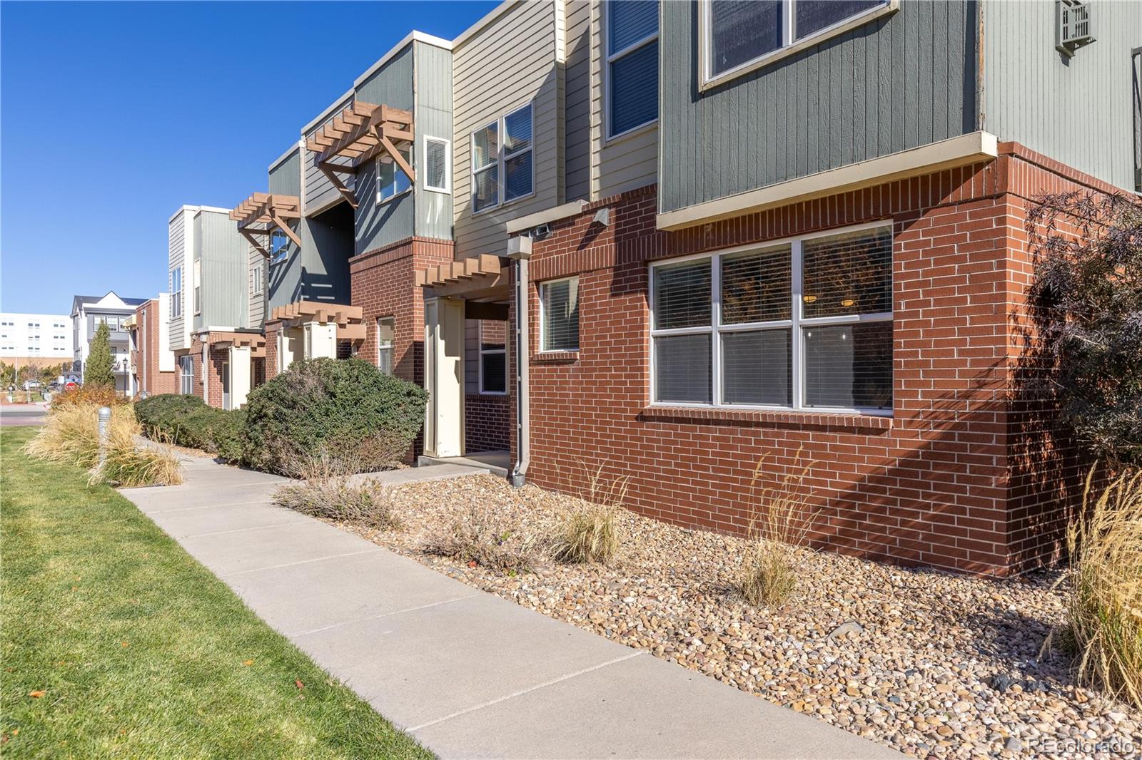 MLS Image #2 for 11213  colony circle ,broomfield, Colorado