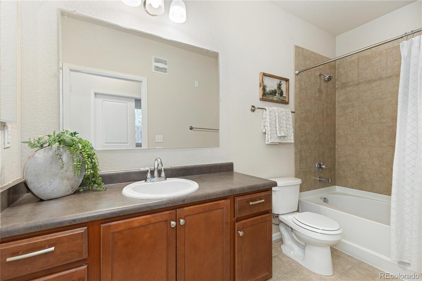 MLS Image #20 for 11213  colony circle ,broomfield, Colorado