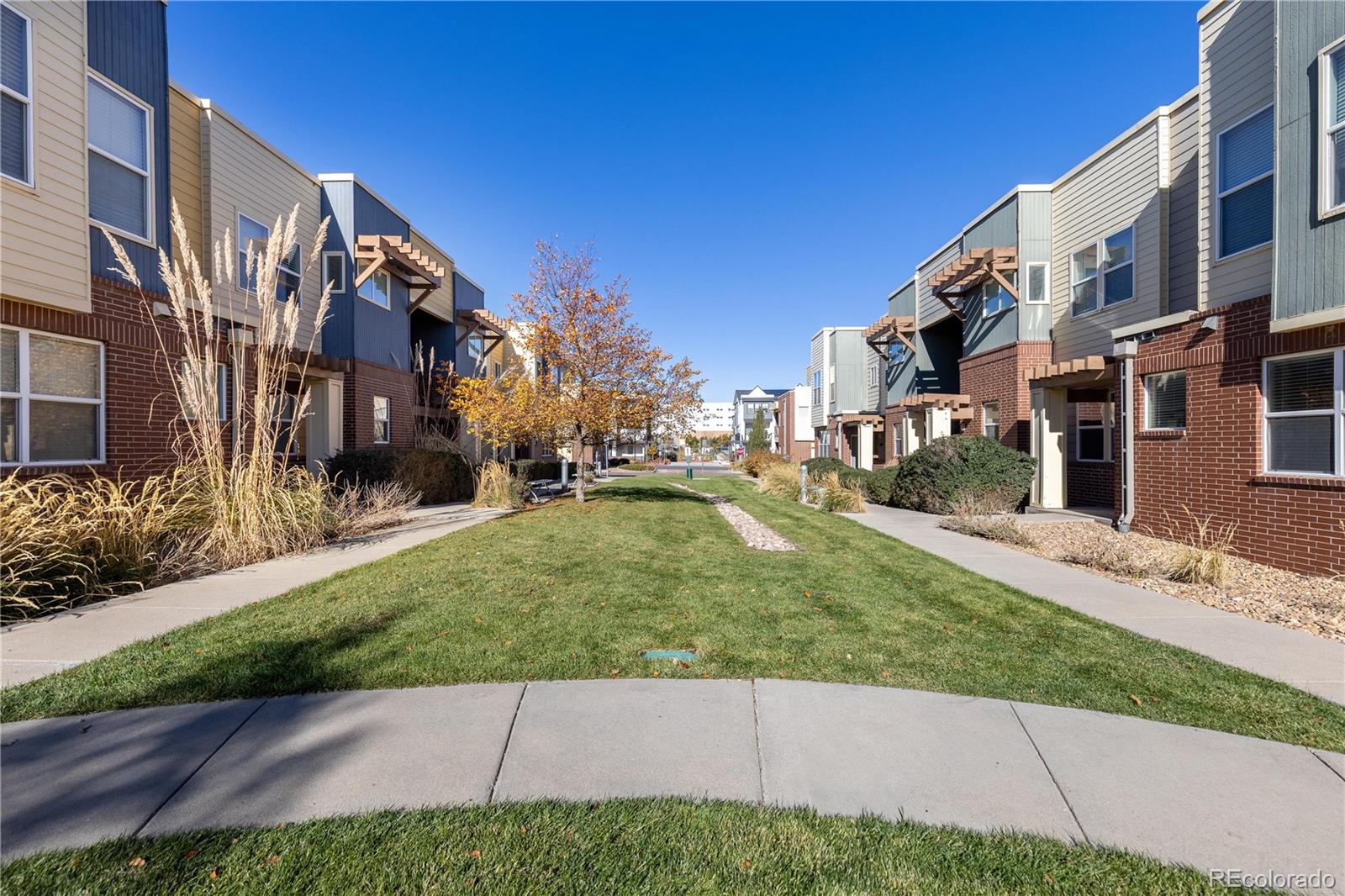 MLS Image #40 for 11213  colony circle ,broomfield, Colorado