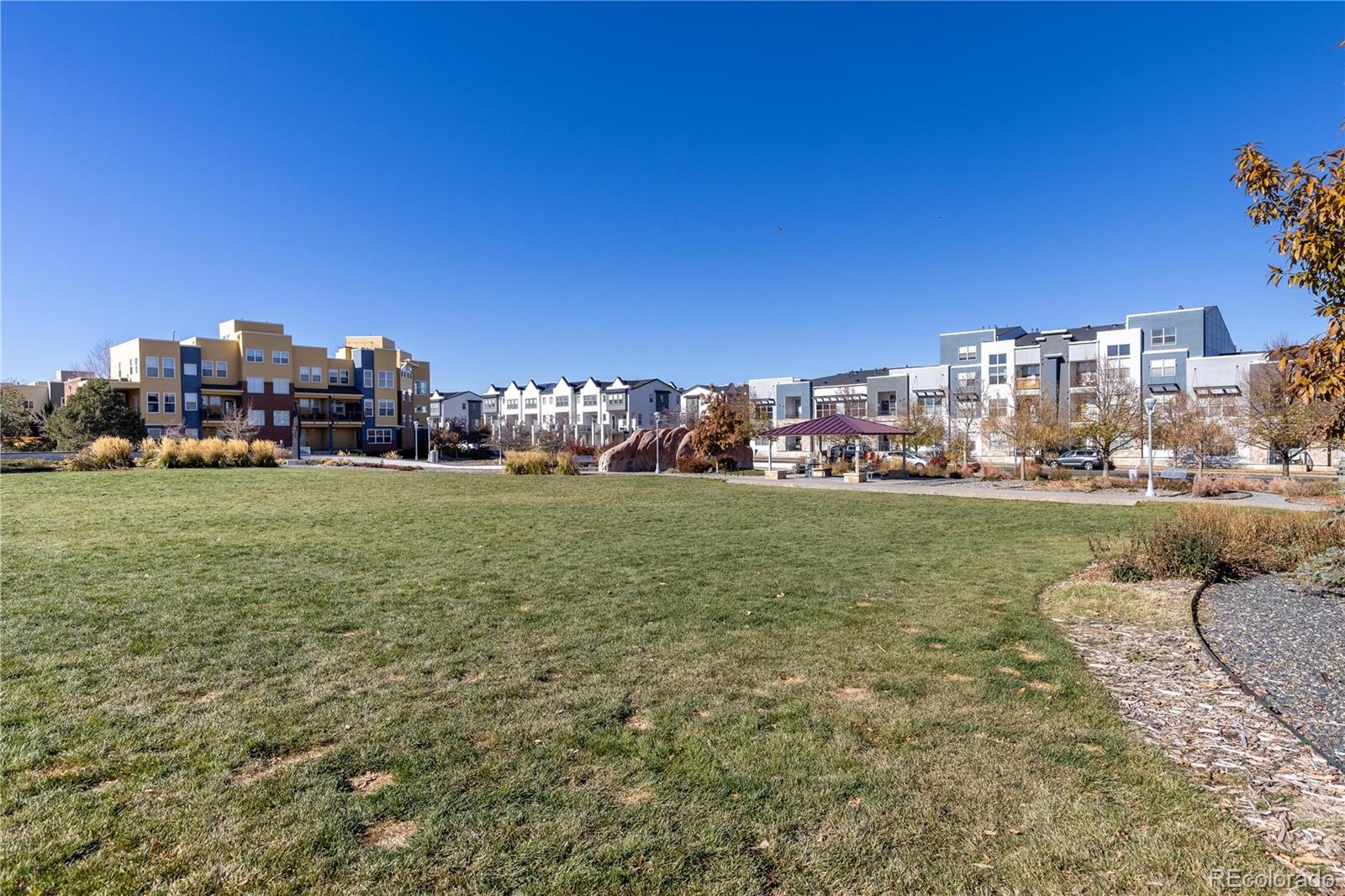 MLS Image #43 for 11213  colony circle ,broomfield, Colorado