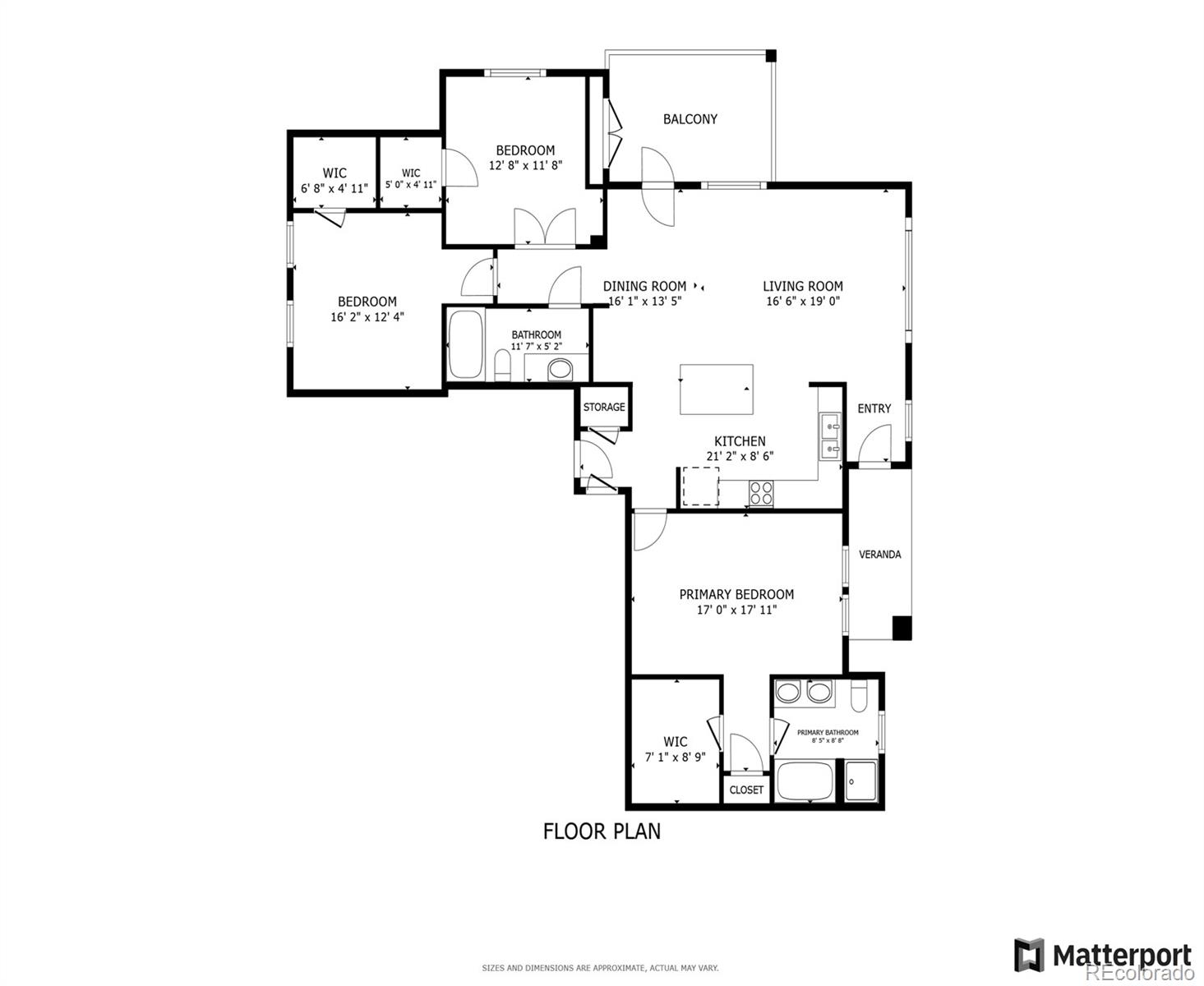 MLS Image #44 for 11213  colony circle ,broomfield, Colorado