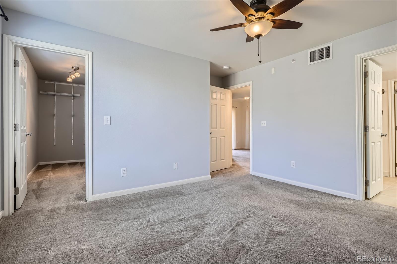 MLS Image #15 for 12918  ironstone way,parker, Colorado