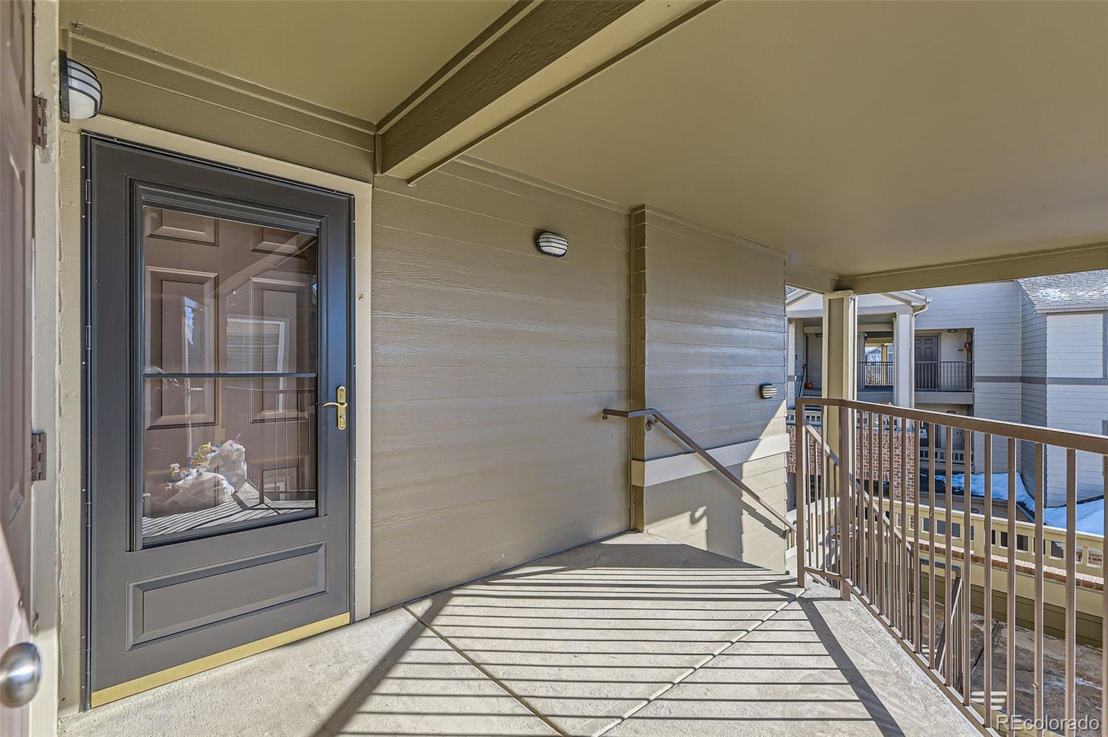 MLS Image #3 for 12918  ironstone way,parker, Colorado