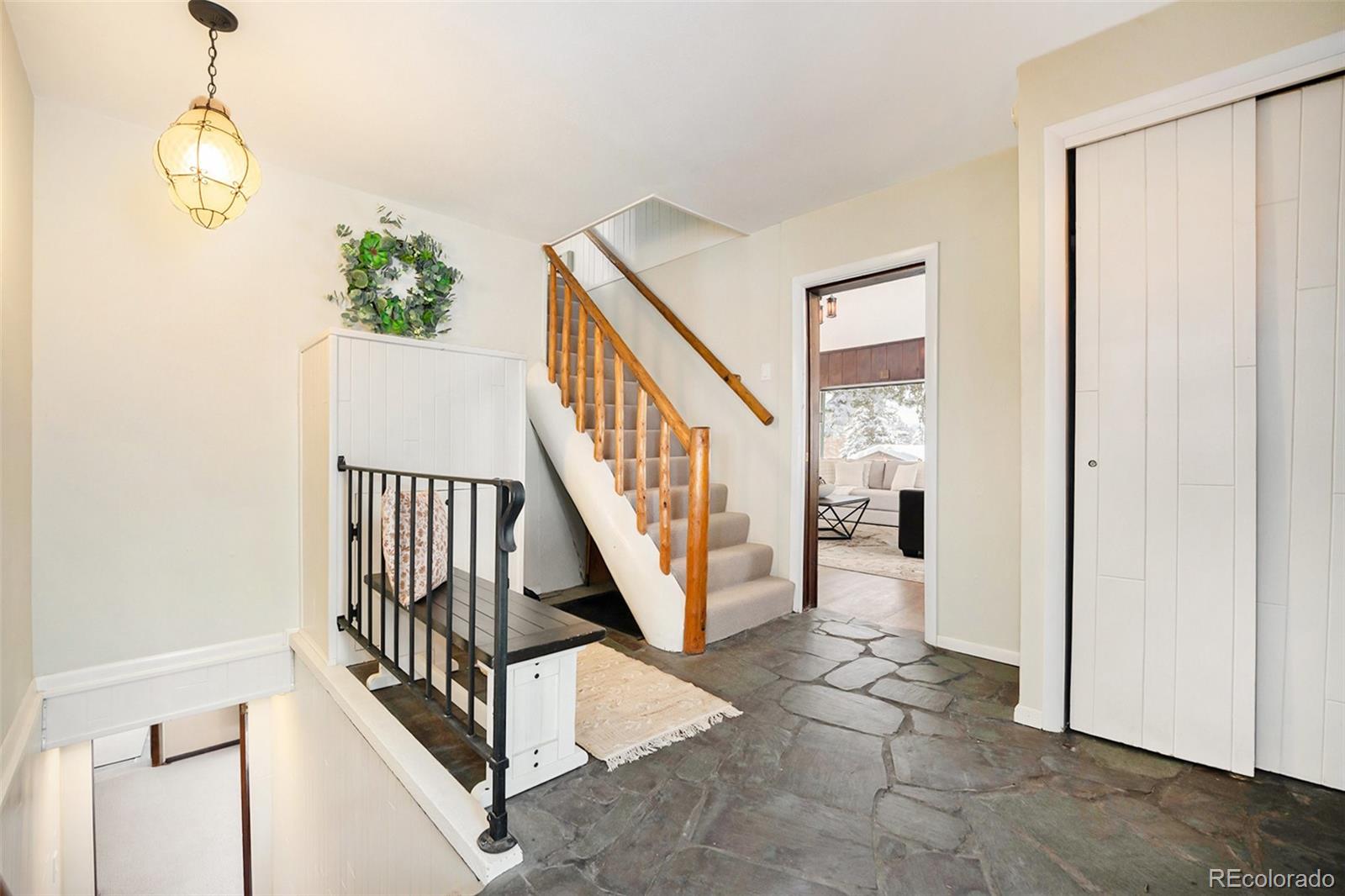 MLS Image #1 for 25728  stanley park road,evergreen, Colorado
