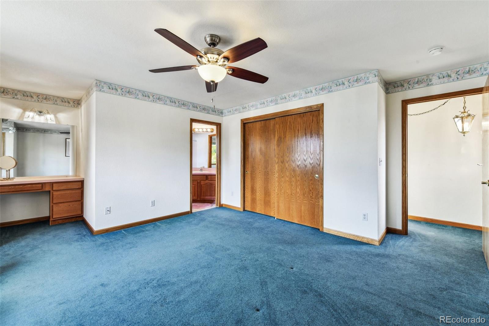 MLS Image #18 for 6284 w flora place,denver, Colorado