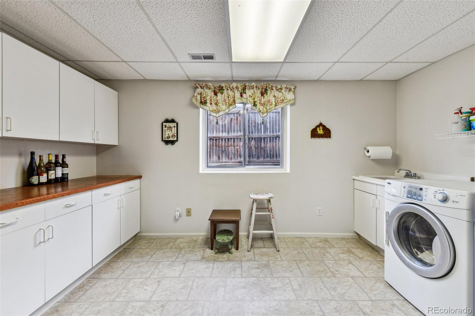 MLS Image #24 for 6284 w flora place,denver, Colorado