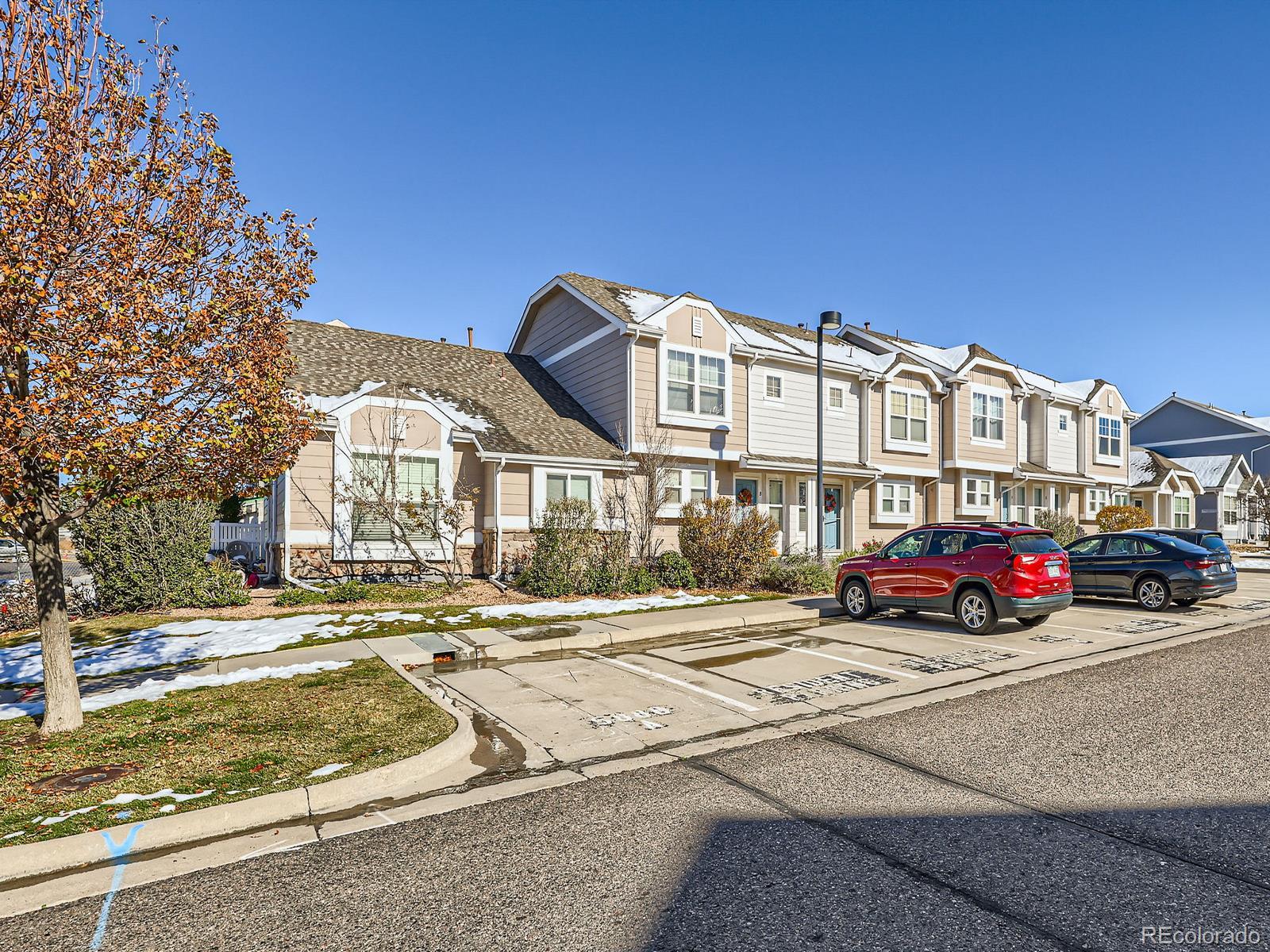 MLS Image #0 for 5888  biscay street,denver, Colorado