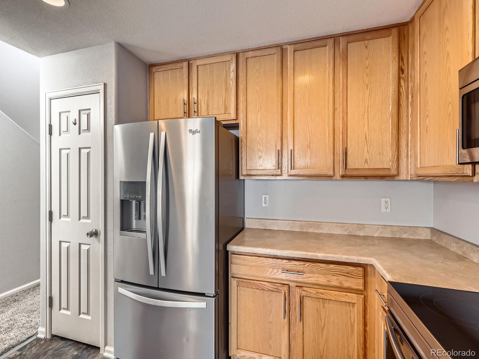 MLS Image #11 for 5888  biscay street,denver, Colorado