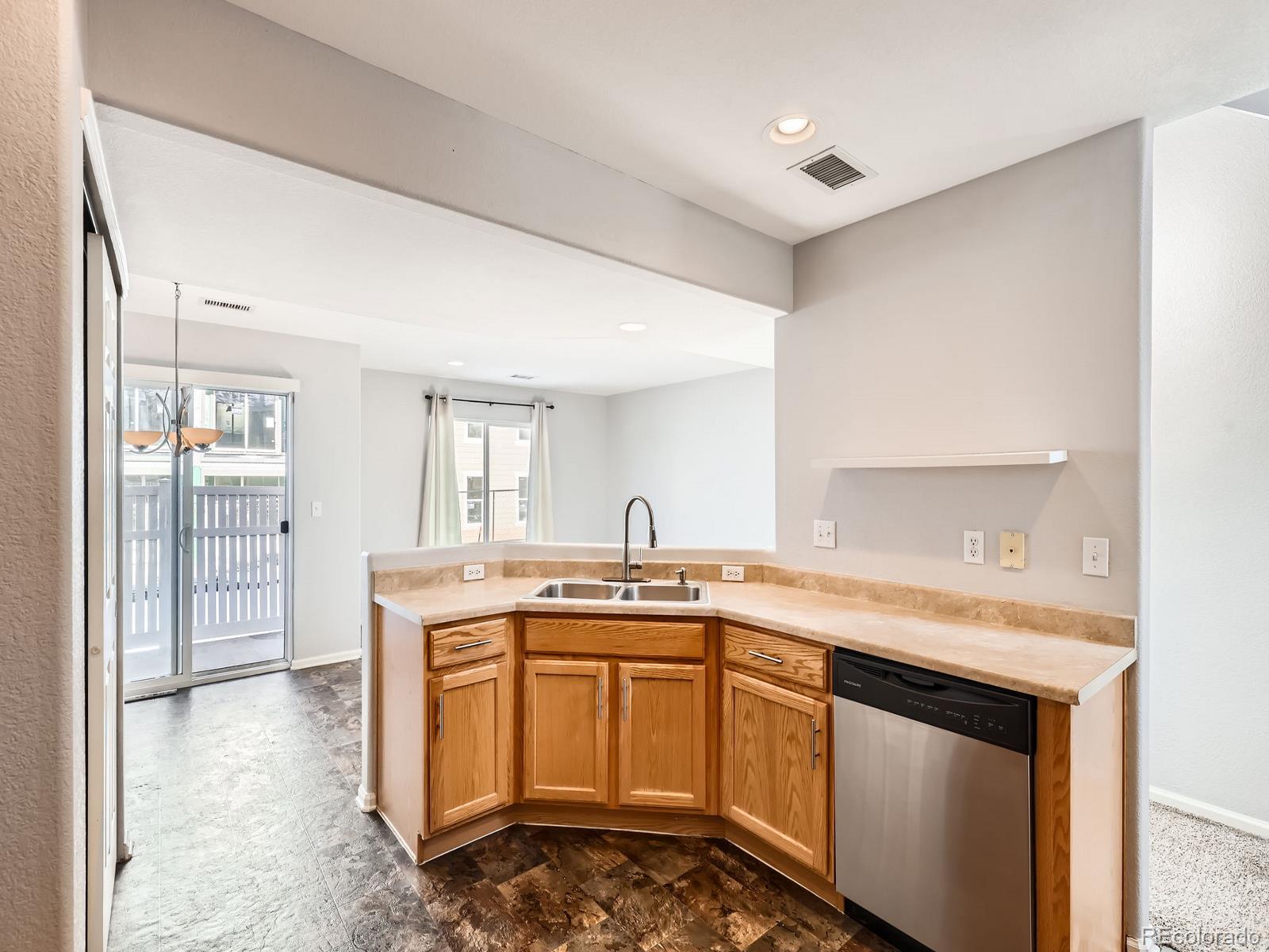 MLS Image #12 for 5888  biscay street,denver, Colorado