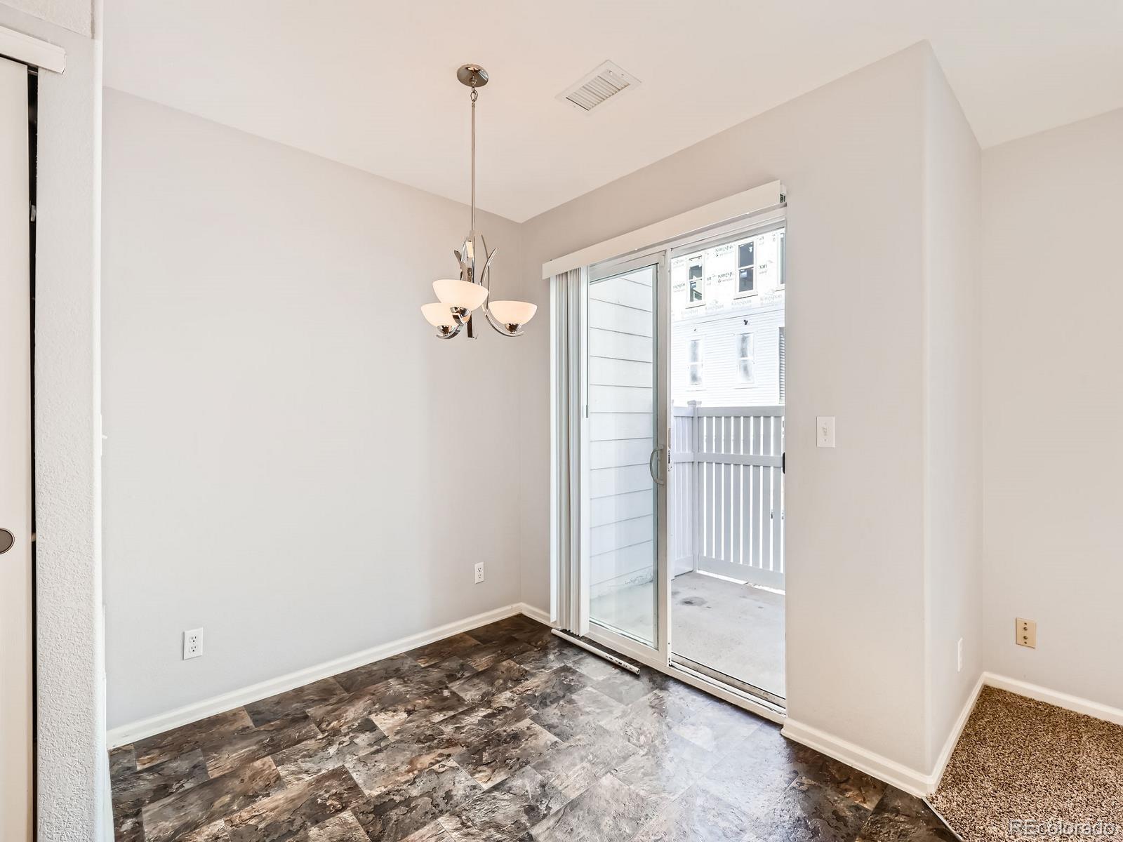 MLS Image #14 for 5888  biscay street,denver, Colorado