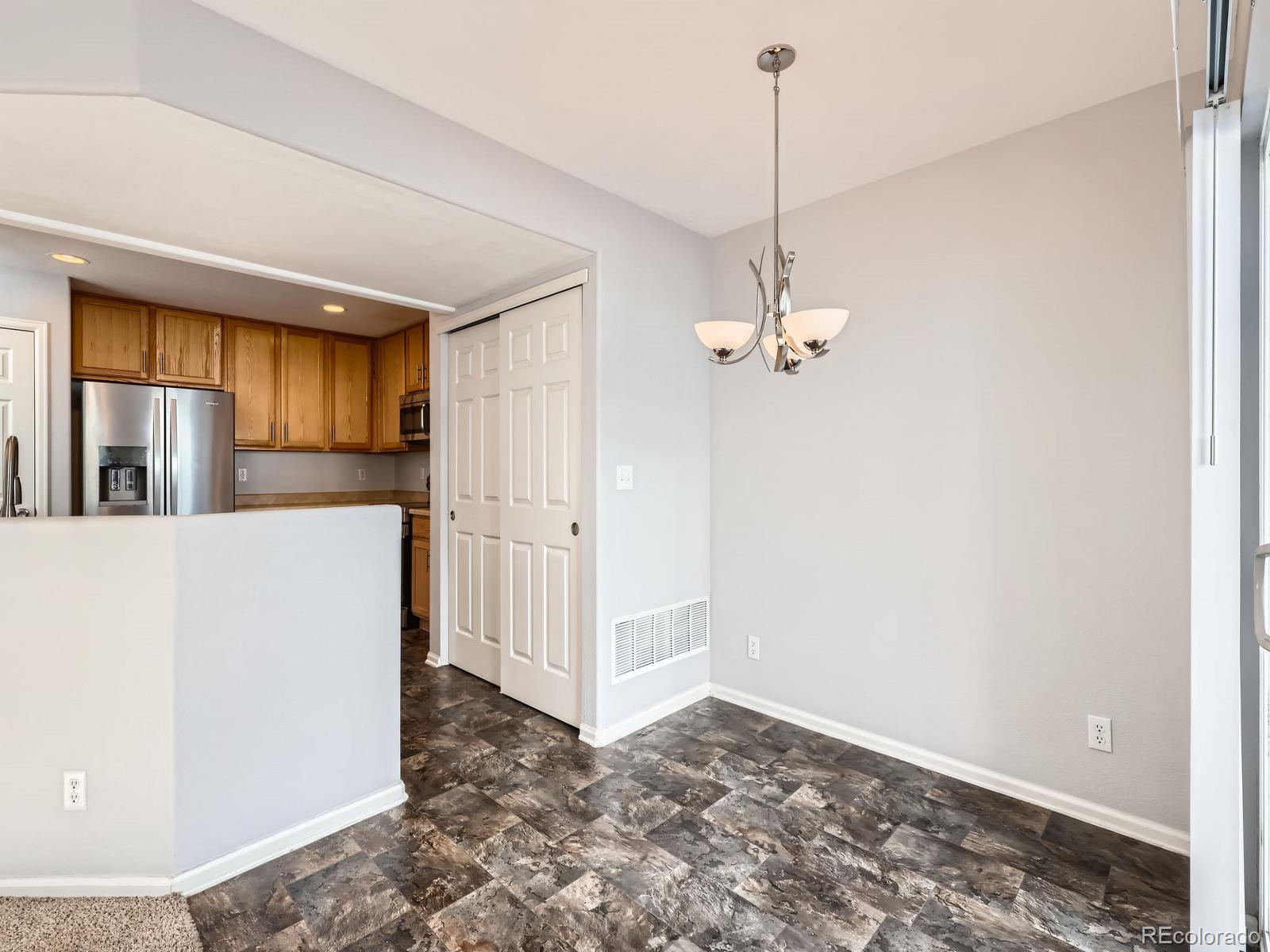 MLS Image #15 for 5888  biscay street,denver, Colorado