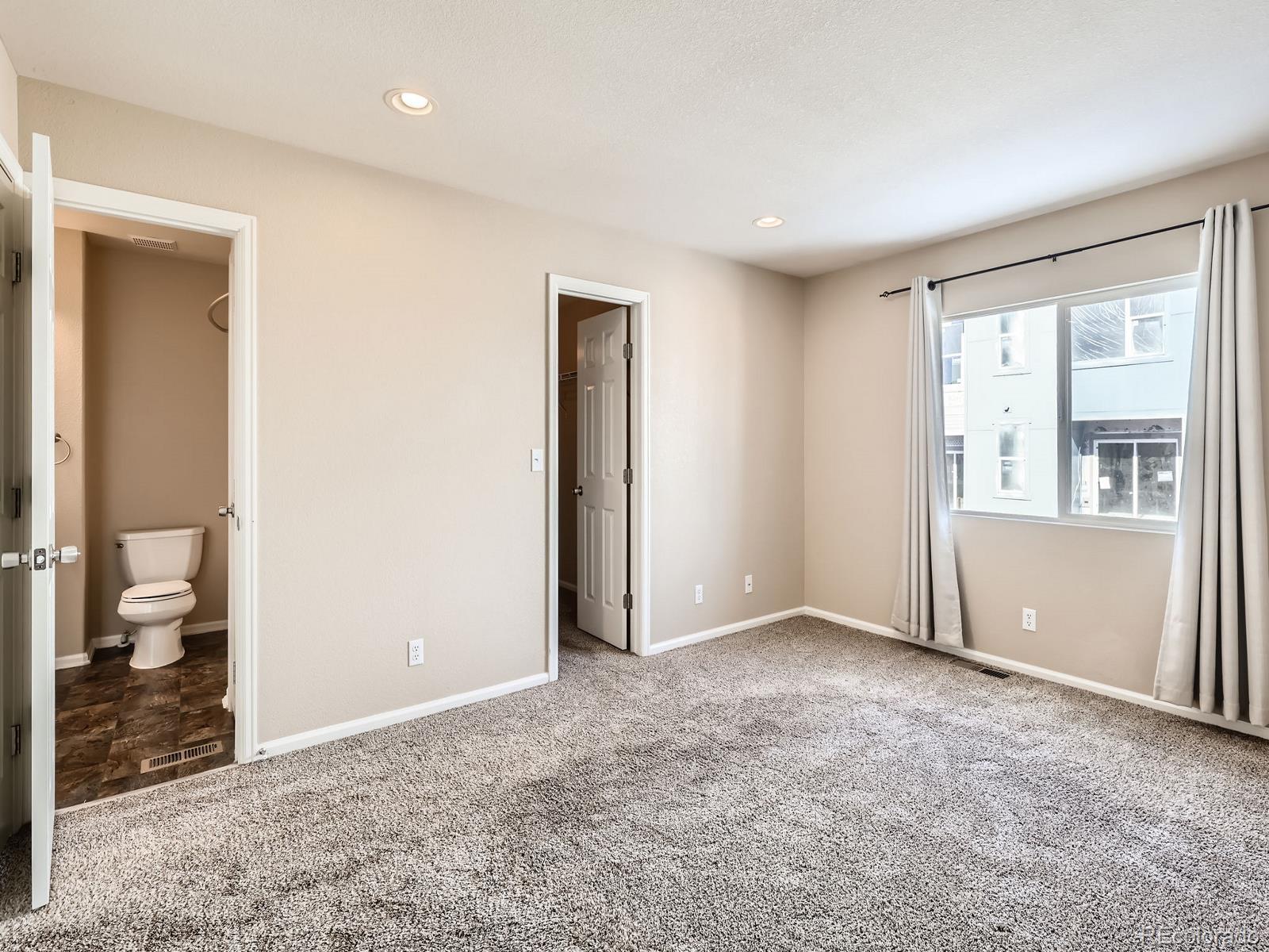 MLS Image #19 for 5888  biscay street,denver, Colorado