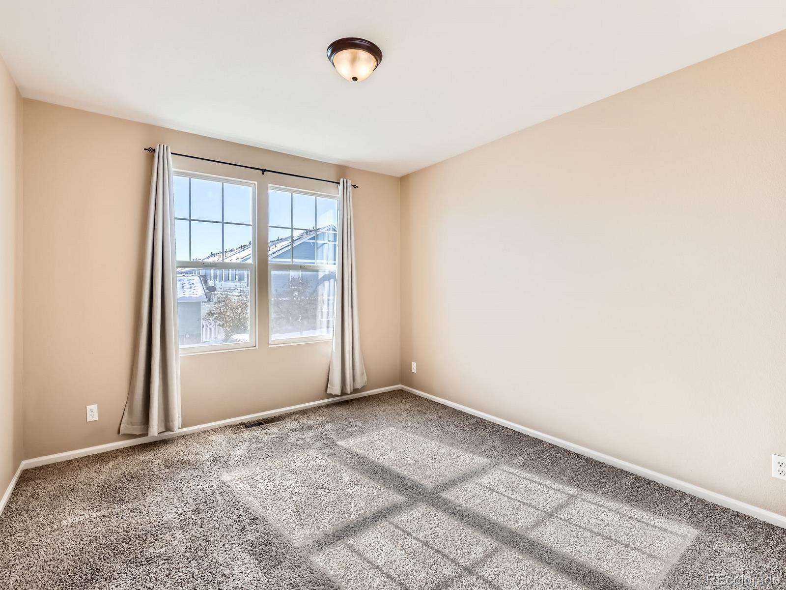 MLS Image #24 for 5888  biscay street,denver, Colorado