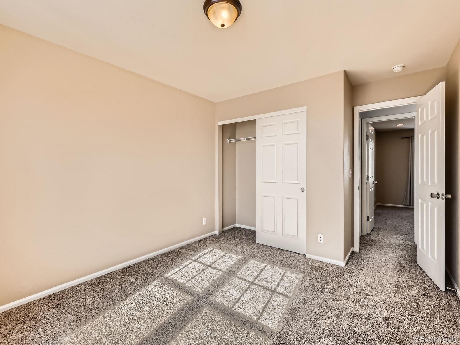 MLS Image #25 for 5888  biscay street,denver, Colorado