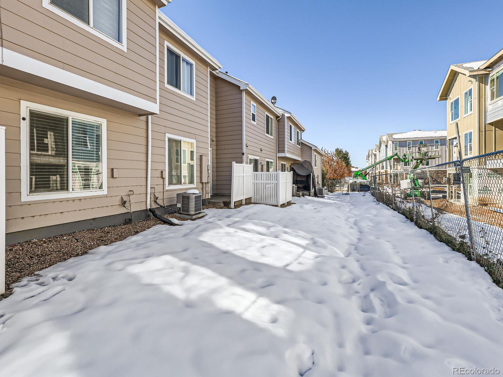 MLS Image #27 for 5888  biscay street,denver, Colorado