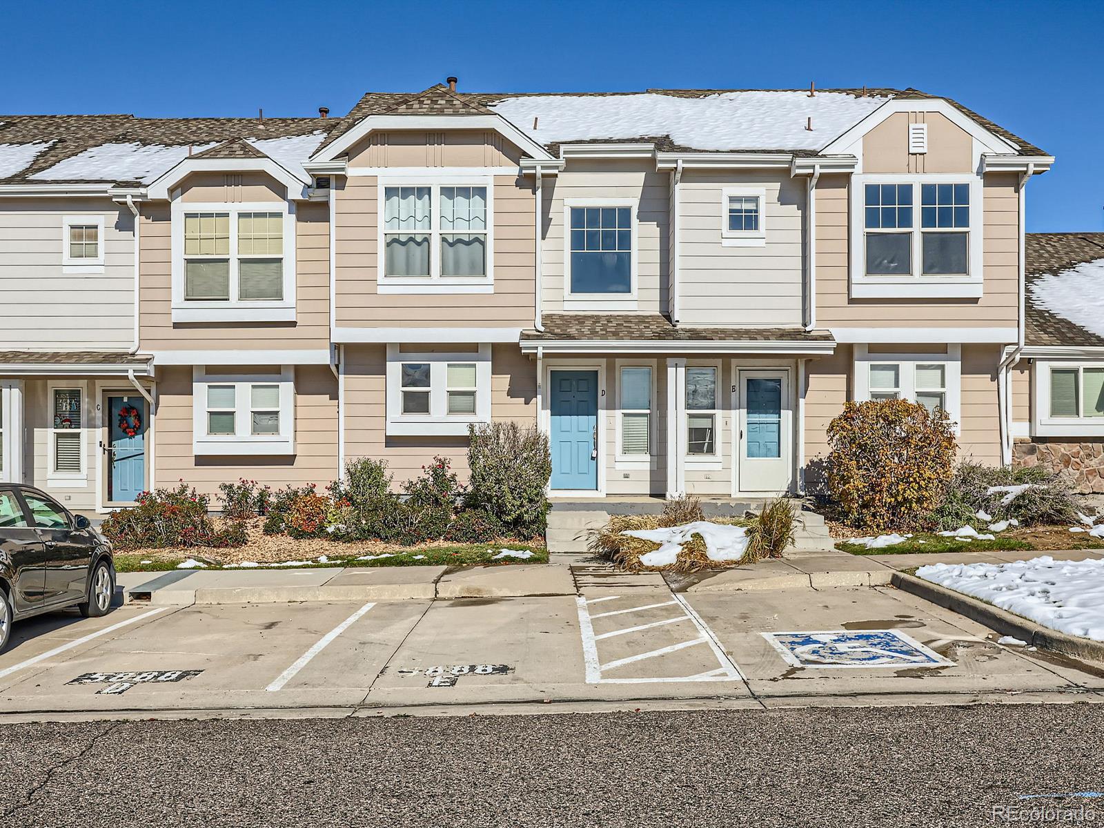 MLS Image #30 for 5888  biscay street,denver, Colorado