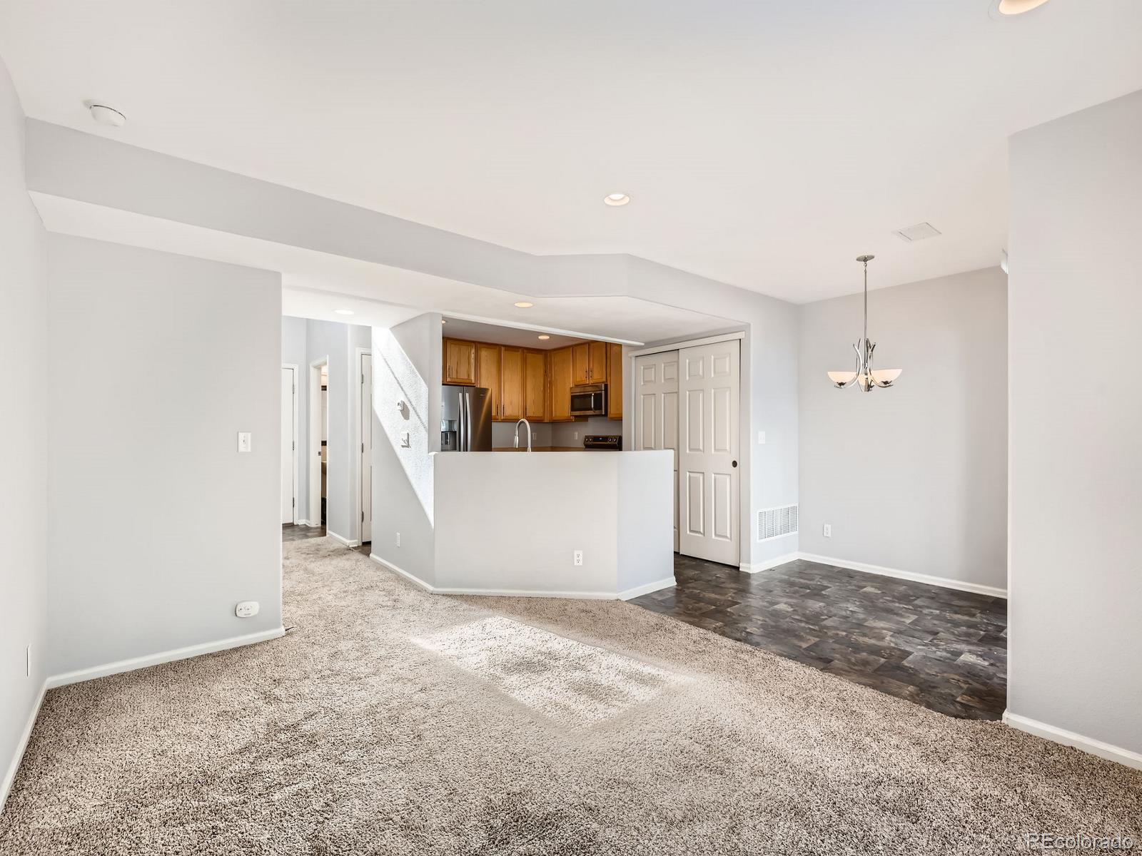 MLS Image #6 for 5888  biscay street,denver, Colorado