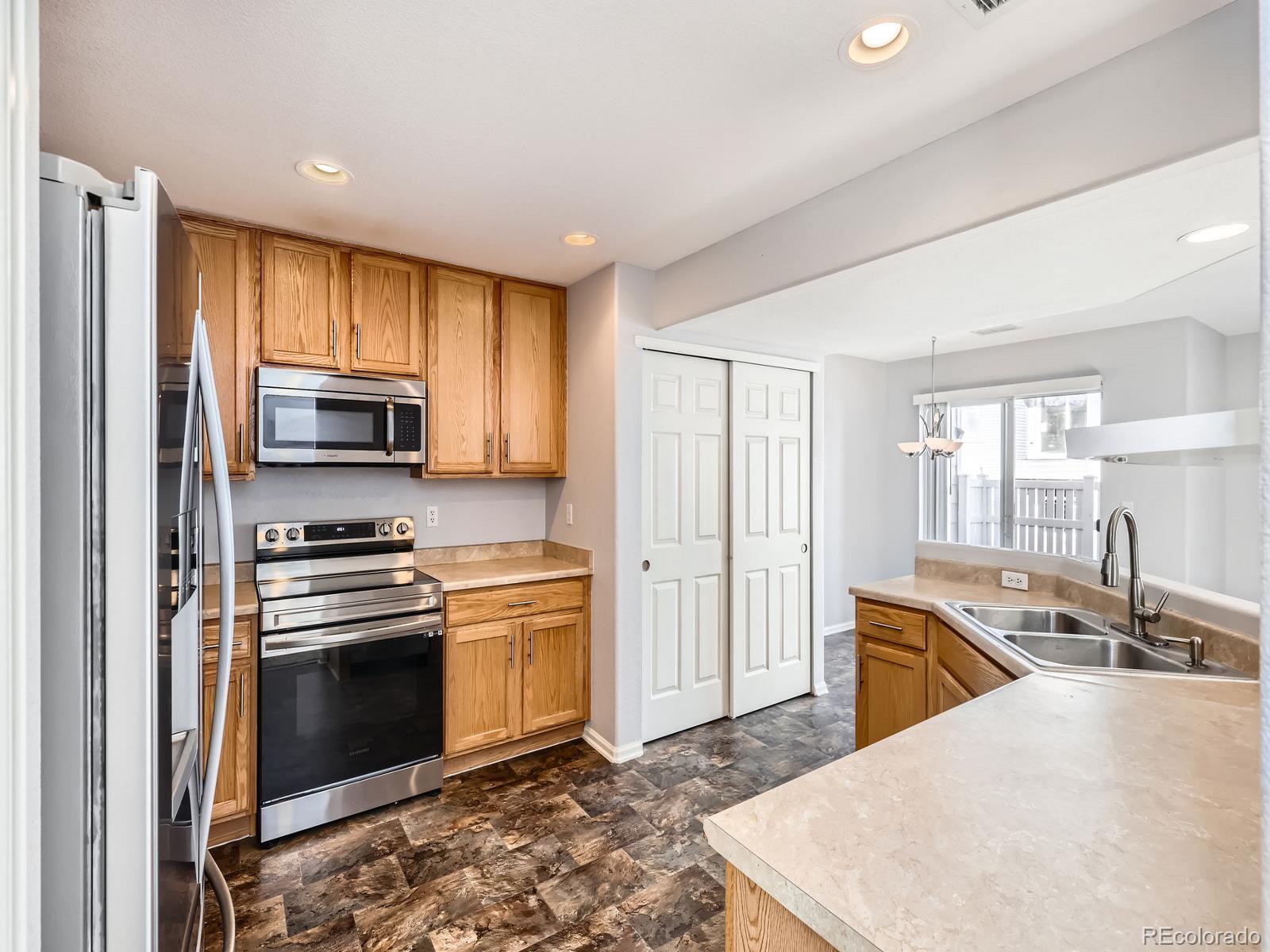 MLS Image #8 for 5888  biscay street,denver, Colorado