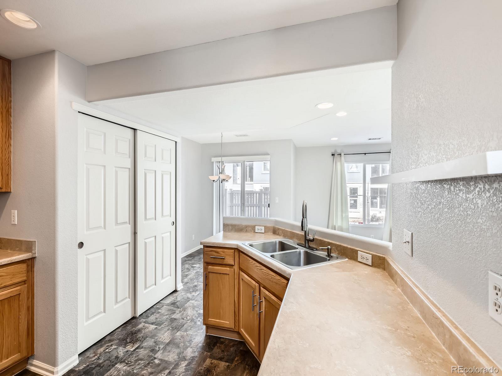 MLS Image #9 for 5888  biscay street,denver, Colorado