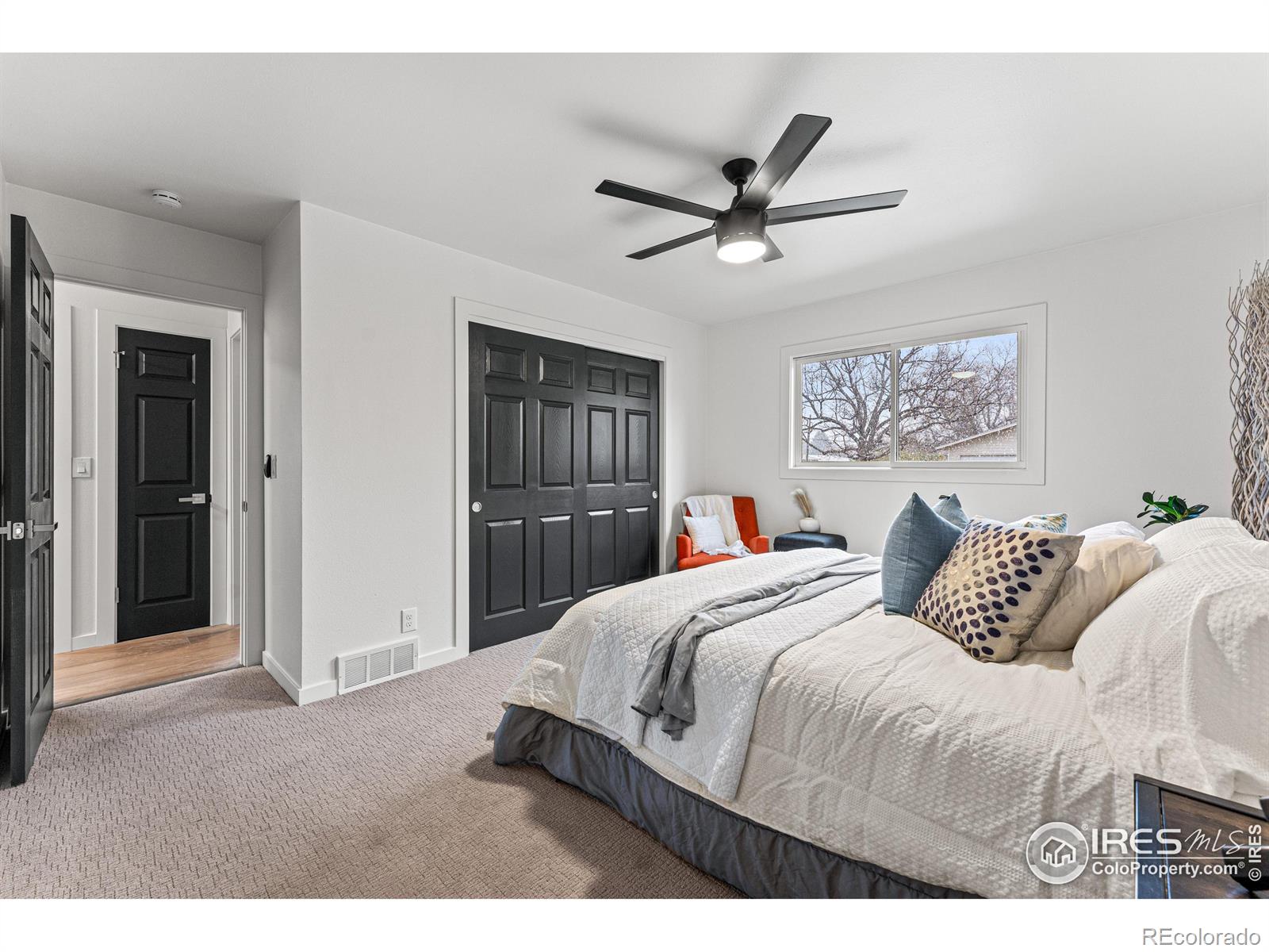 MLS Image #18 for 313 e thunderbird drive,fort collins, Colorado