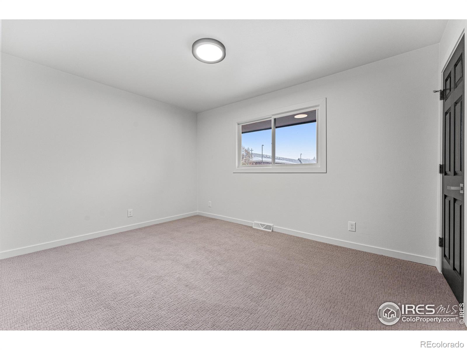 MLS Image #22 for 313 e thunderbird drive,fort collins, Colorado