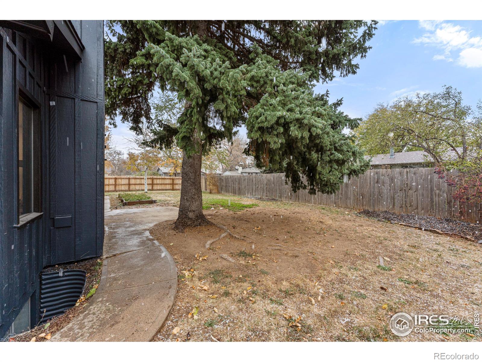 MLS Image #31 for 313 e thunderbird drive,fort collins, Colorado