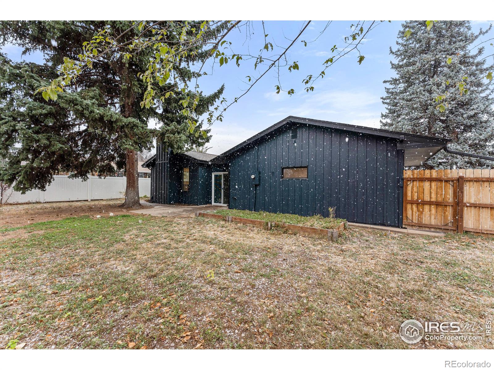 MLS Image #33 for 313 e thunderbird drive,fort collins, Colorado