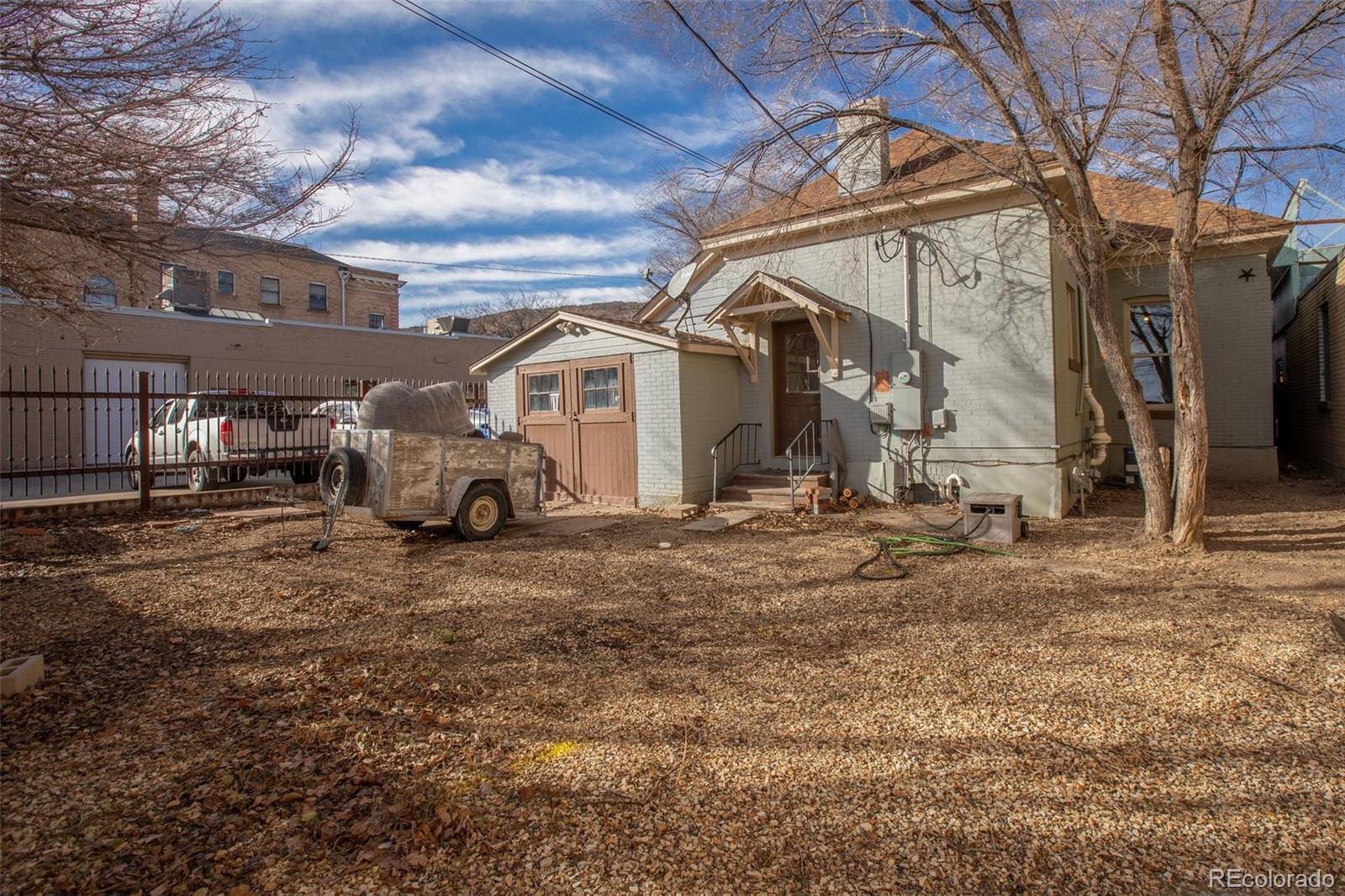 MLS Image #28 for 420  macon avenue,canon city, Colorado