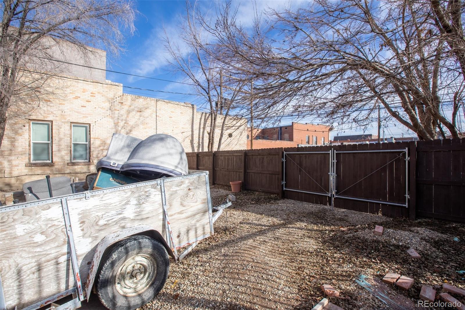 MLS Image #29 for 420  macon avenue,canon city, Colorado