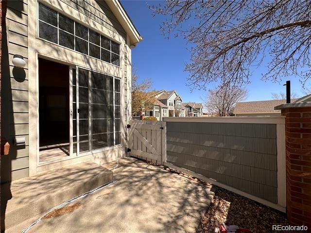 MLS Image #20 for 13900  lake song lane,broomfield, Colorado