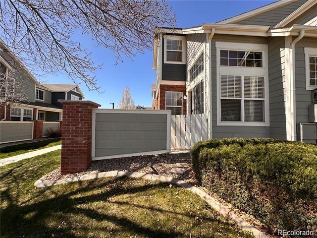 MLS Image #21 for 13900  lake song lane,broomfield, Colorado