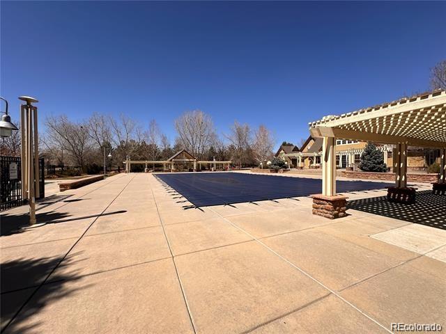 MLS Image #28 for 13900  lake song lane,broomfield, Colorado