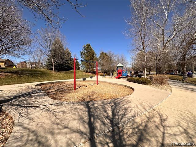 MLS Image #30 for 13900  lake song lane,broomfield, Colorado