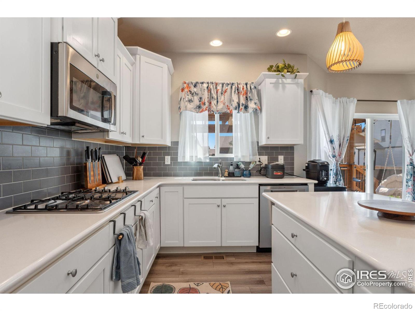 MLS Image #10 for 5690  vona drive,loveland, Colorado