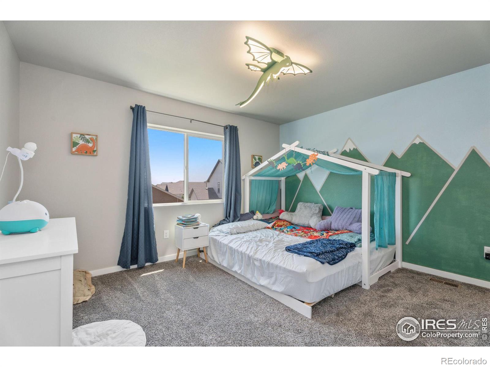 MLS Image #16 for 5690  vona drive,loveland, Colorado