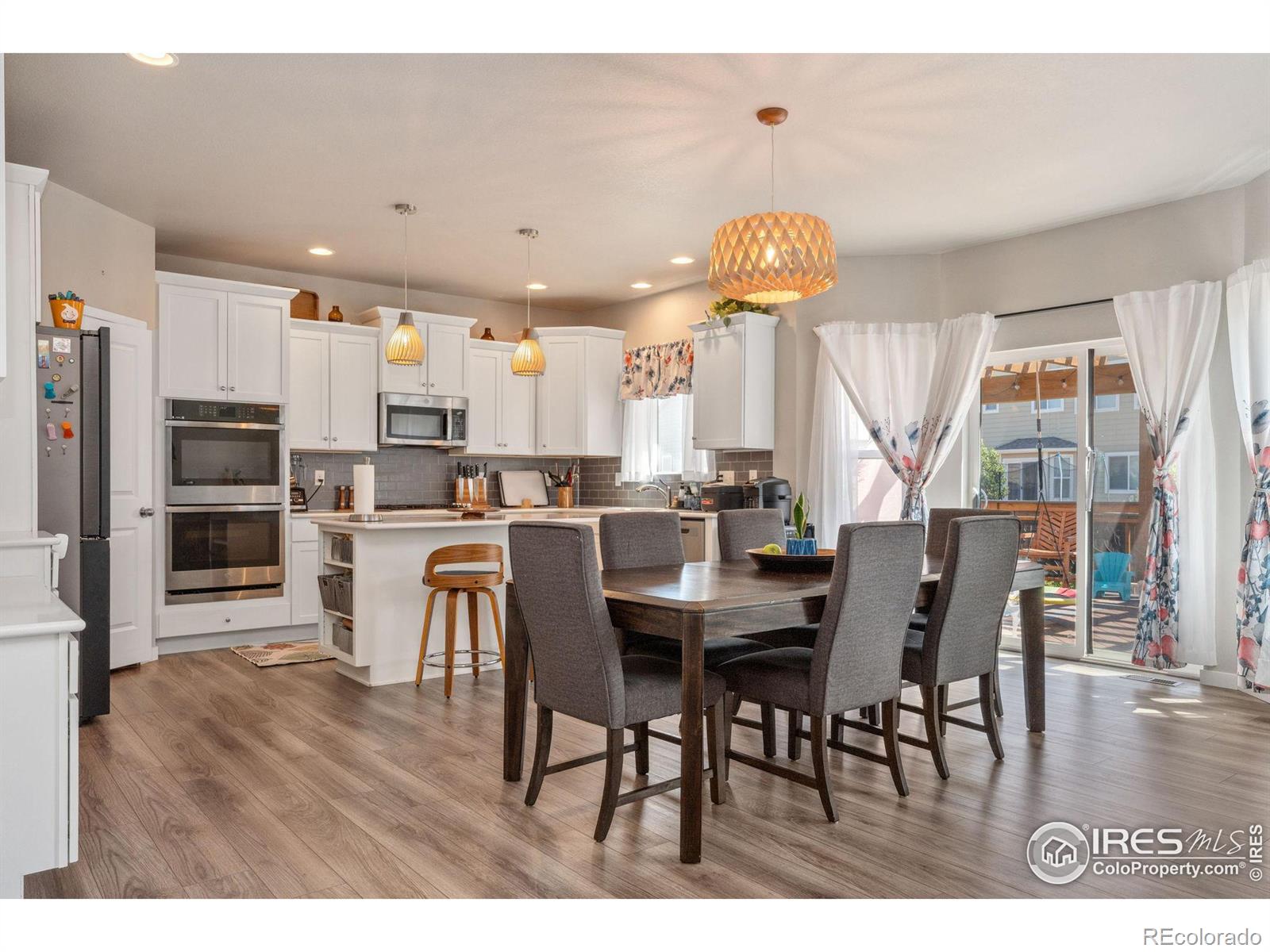 MLS Image #9 for 5690  vona drive,loveland, Colorado