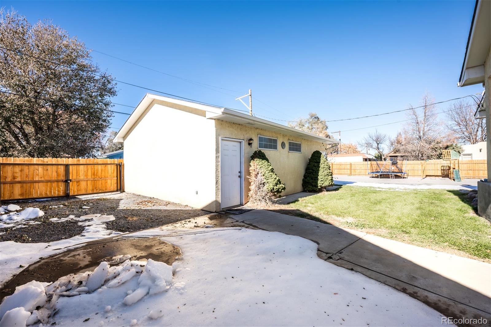 MLS Image #37 for 531 s prairie ,pueblo, Colorado