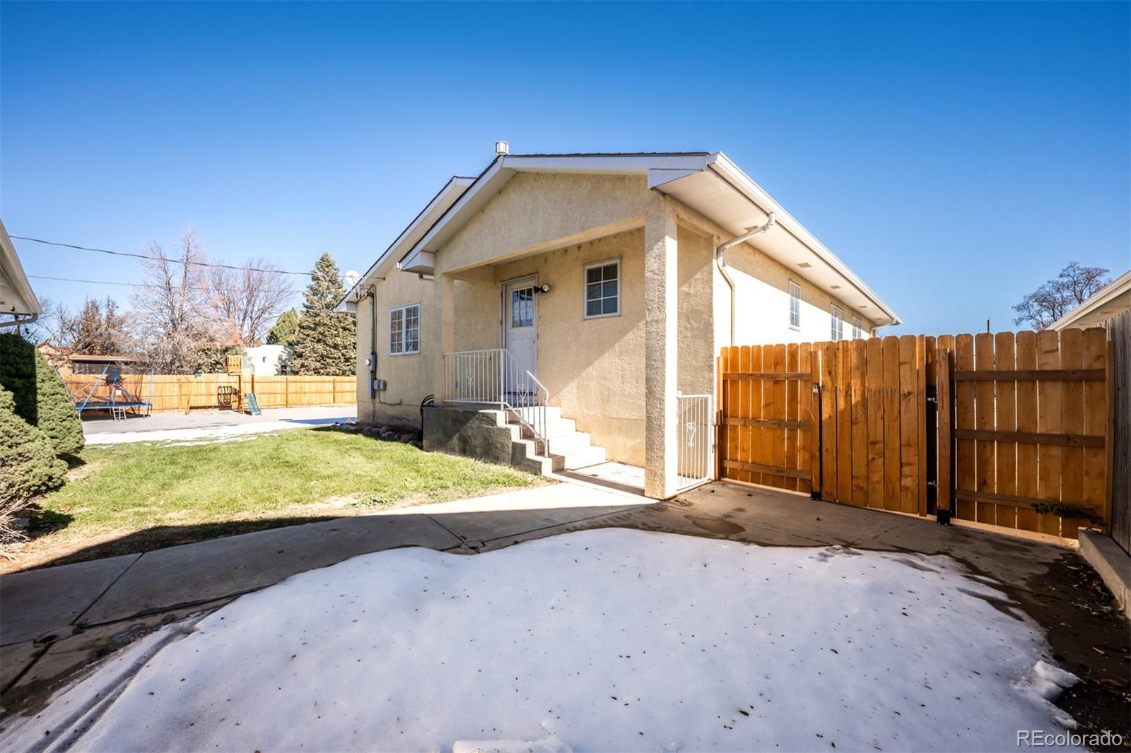 MLS Image #42 for 531 s prairie ,pueblo, Colorado