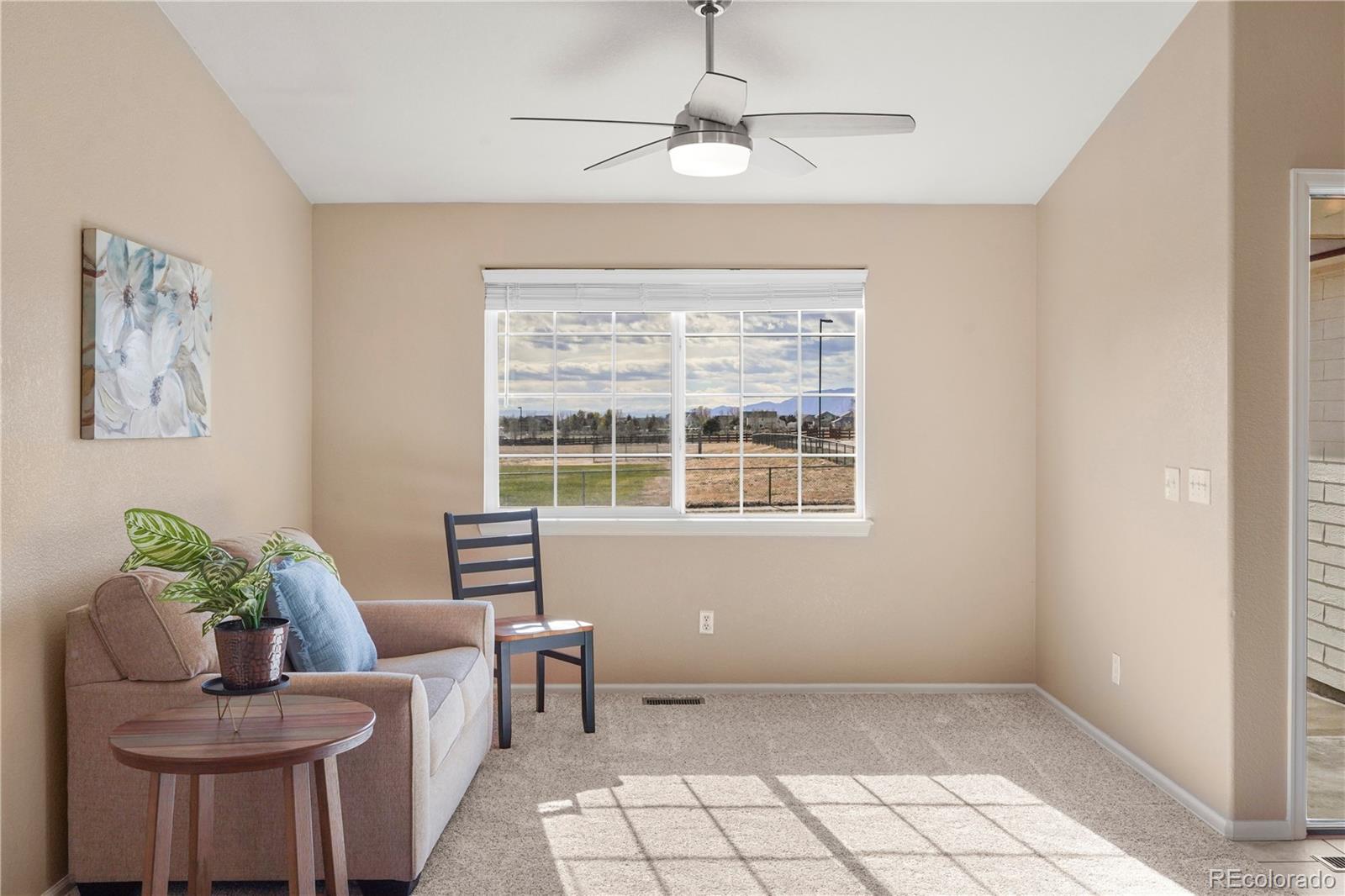 MLS Image #2 for 8271  del rio road,peyton, Colorado