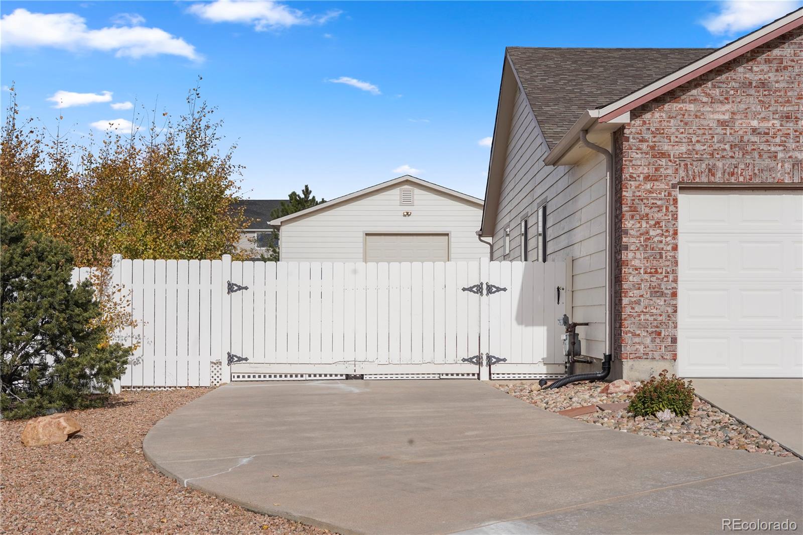 MLS Image #26 for 8271  del rio road,peyton, Colorado