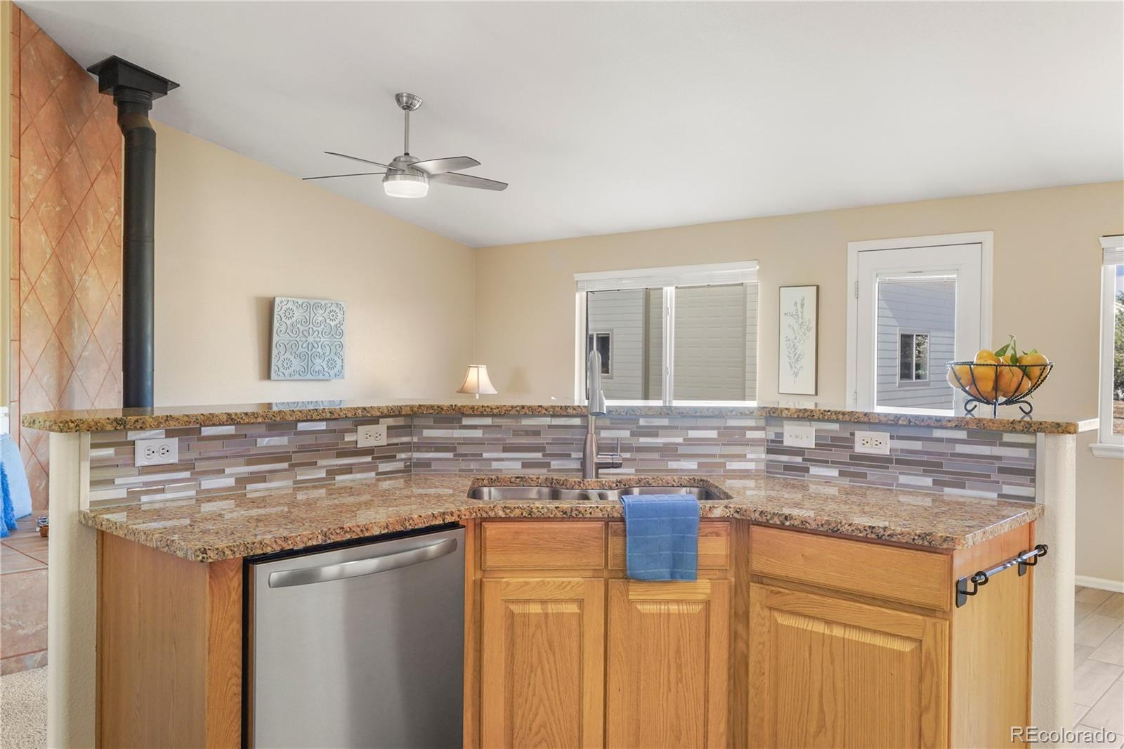 MLS Image #9 for 8271  del rio road,peyton, Colorado