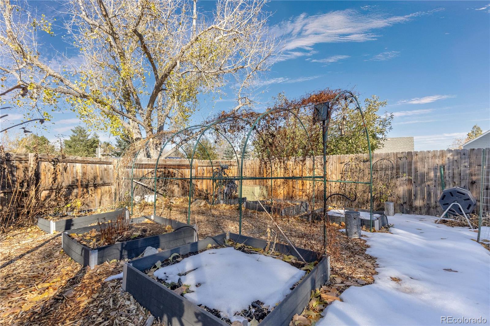 MLS Image #26 for 1170  alter way,broomfield, Colorado