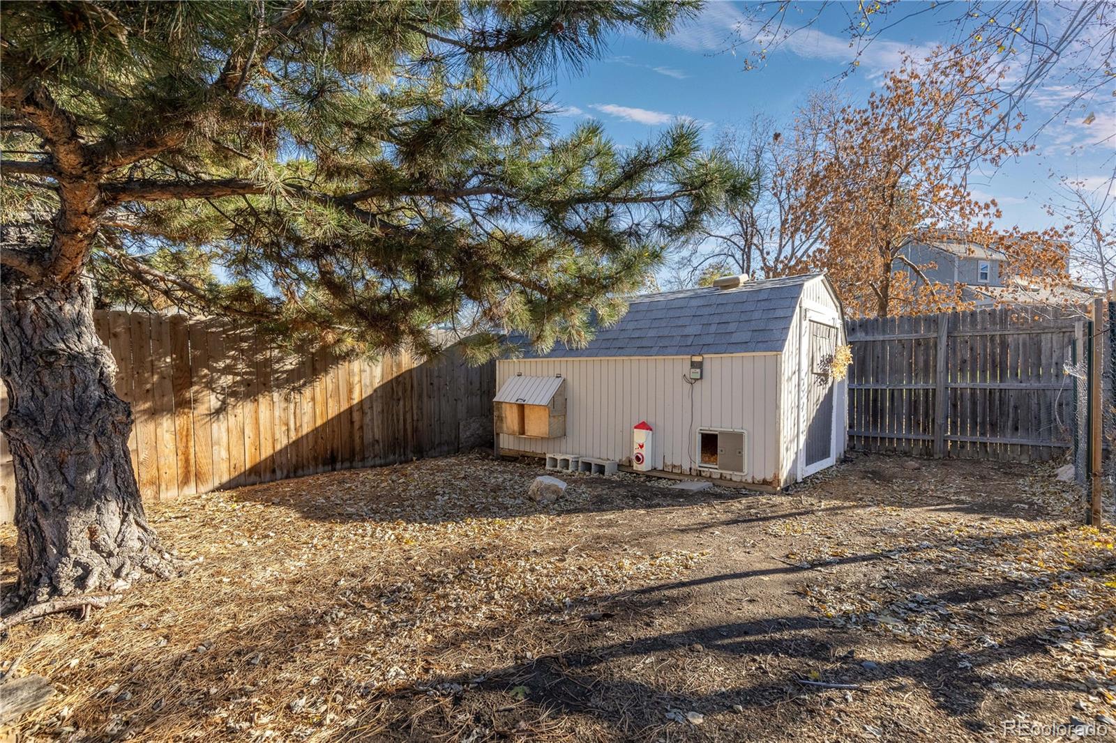 MLS Image #27 for 1170  alter way,broomfield, Colorado