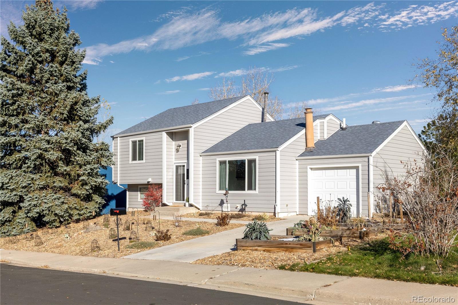 MLS Image #28 for 1170  alter way,broomfield, Colorado